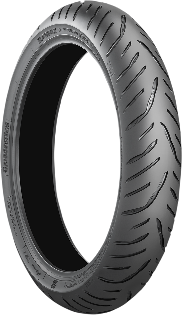 Battlax Sport Touring T32 GT Tire
