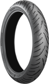 Battlax Sport Touring T32 GT Tire