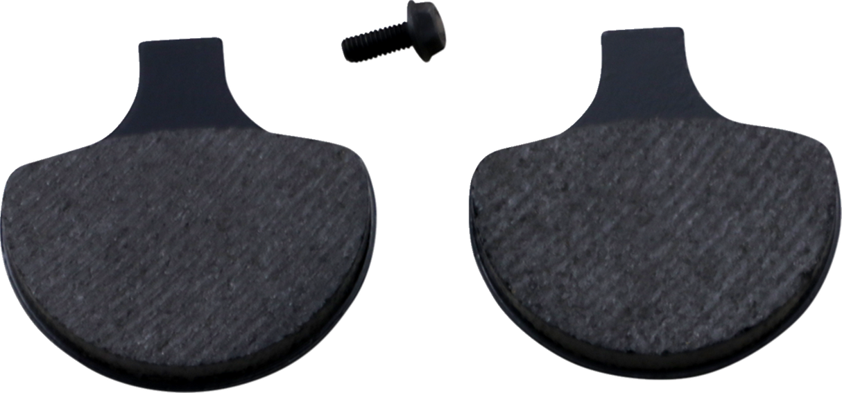 X-Treme Harley/Buell Brake Pads