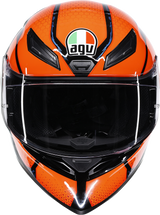 K1 S Speedarmor Helmet