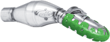 Armadillo Short Head Pipe Guard