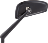 Tearchop Mirror