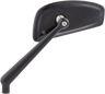 Tearchop Mirror