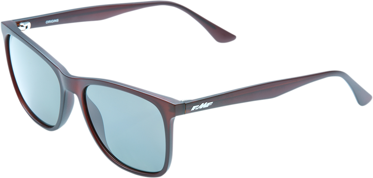 Origins Sunglasses