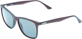 Origins Sunglasses
