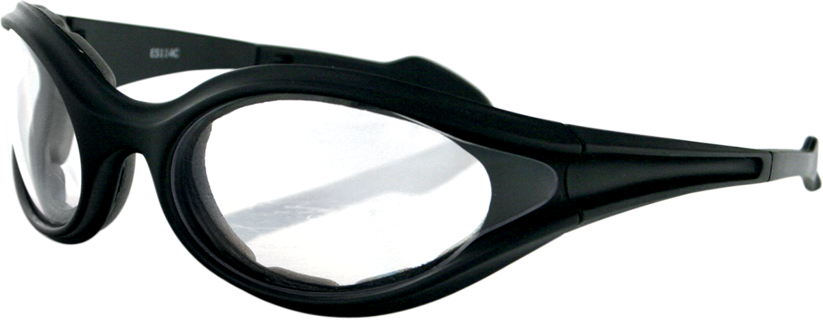 Foamerz Sunglasses