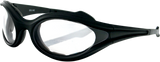 Foamerz Sunglasses