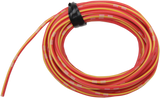 Colored Wiring