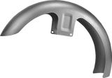 Custom Front Fender