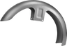 Custom Front Fender