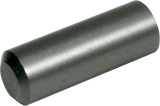 Pressure Relief Valve, Springs and Plunger