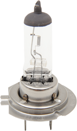 Halogen Headlight Bulb