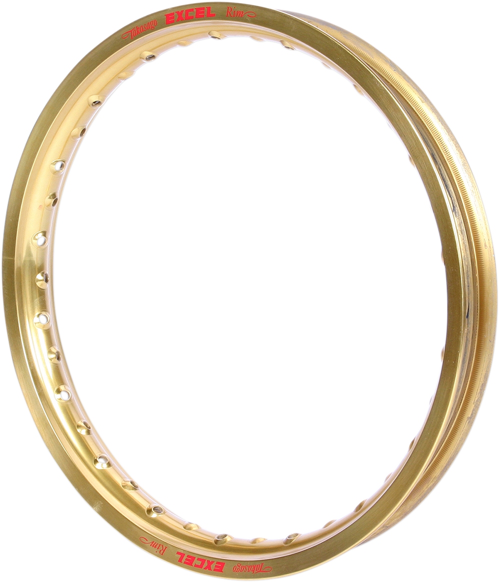 Takasago Rim