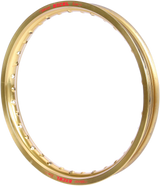Takasago Rim