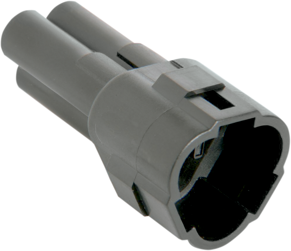 Replacement Connector Component — Connector