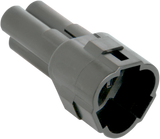 Replacement Connector Component — Connector