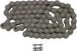 Standard (M) M520 Chain