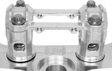 Monza Bar Clamp System