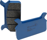 PRIME Carbon Ceramic Brake Pads