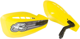 Moto Handguards