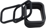Rocker Gasket
