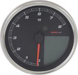 HD-05 Multifunction Meter