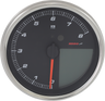 HD-05 Multifunction Meter