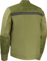 Midhawk™ Jacket
