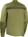 Midhawk™ Jacket