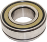Wheel Bearing