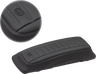 Saddlebag Lid Covers
