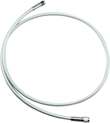 Brake Line - 46" - Sterling Chromite II
