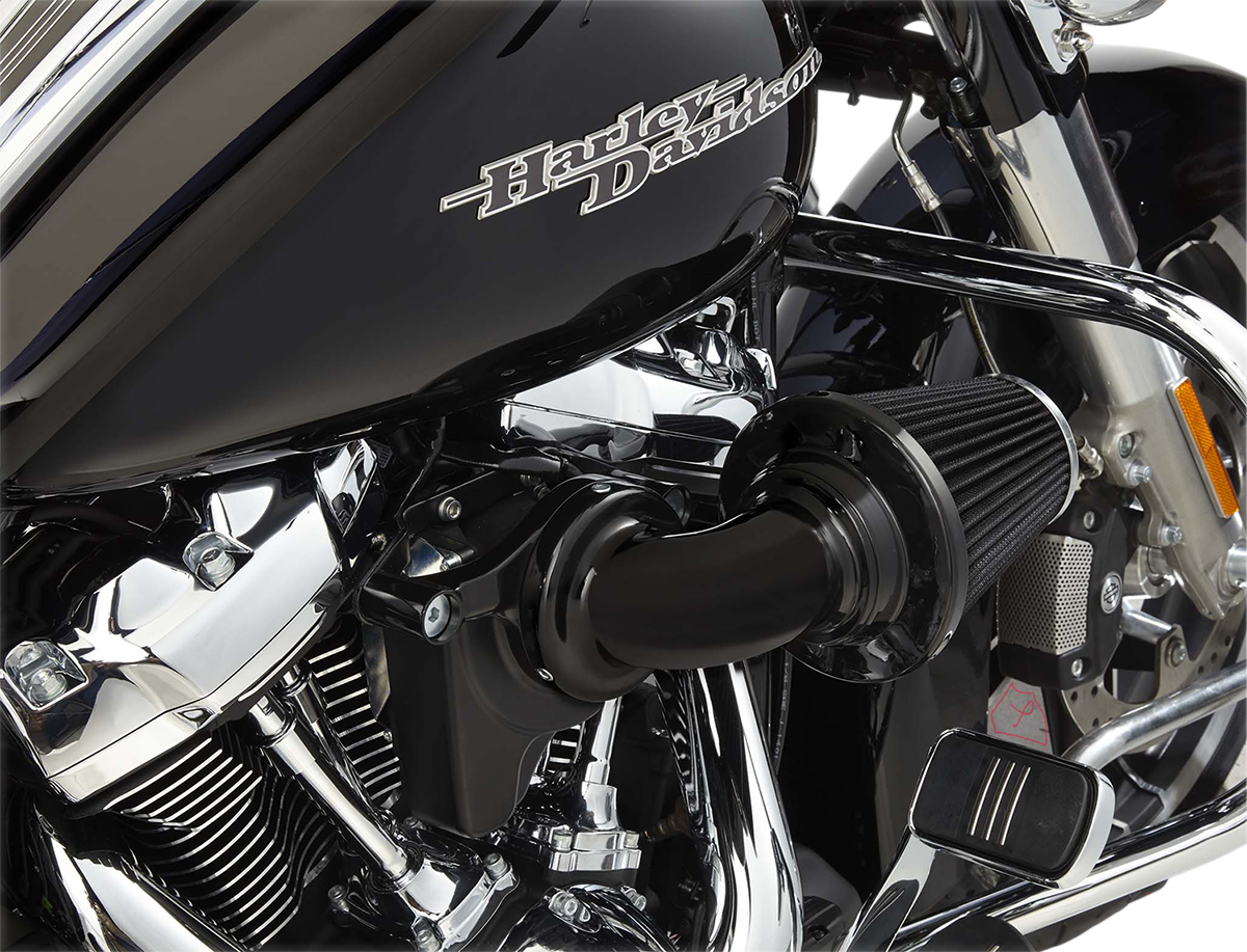 Monster Sucker® Air Cleaner Kit