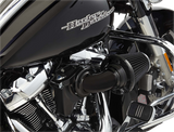 Monster Sucker® Air Cleaner Kit