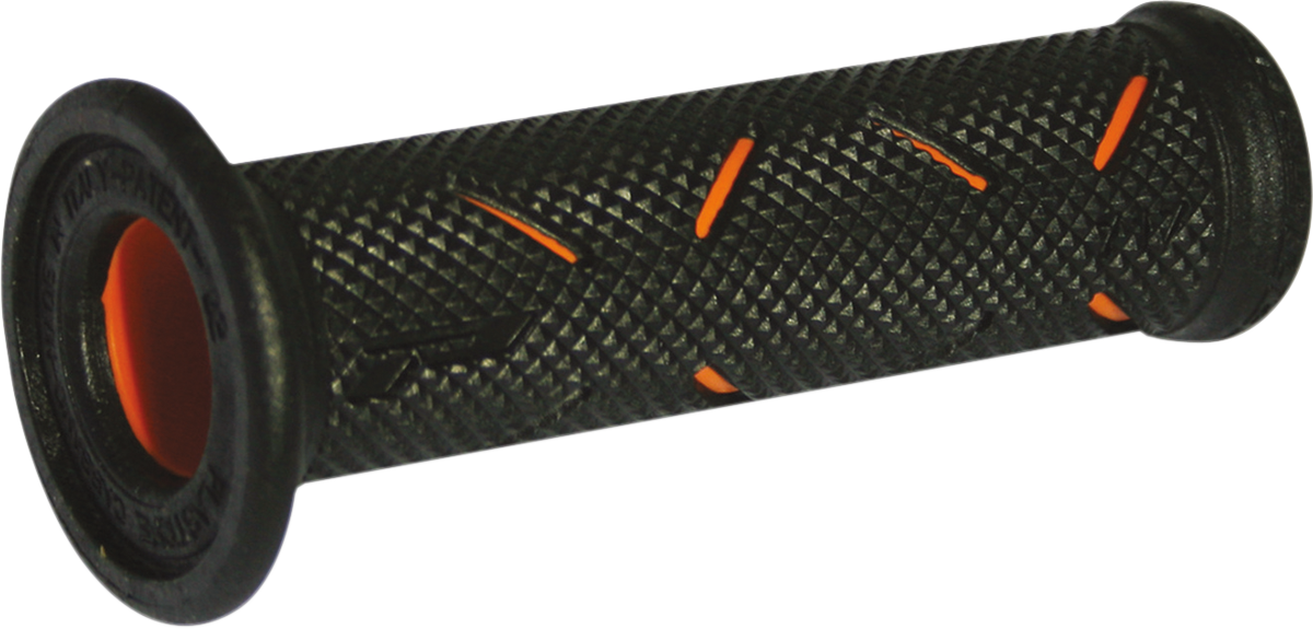 717 Road Grips