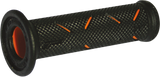 717 Road Grips