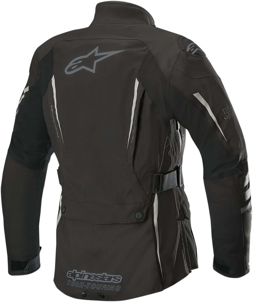Stella Yaguara Drystar® Jacket