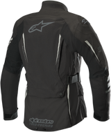 Stella Yaguara Drystar® Jacket