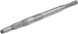 4-Speed Main Shaft