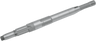 4-Speed Main Shaft