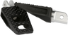 P-54 Foot Pegs