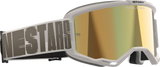 Vision 5 Hollow Goggle