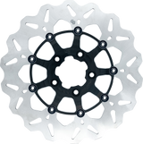 Oversize Wave® Brake Rotor