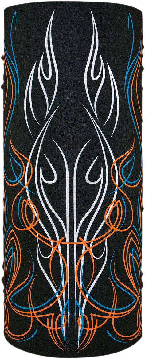 Motley Tube® Neck Tube