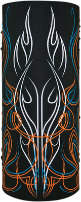 Motley Tube® Neck Tube