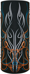 Motley Tube® Neck Tube