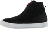 Stated Shoes