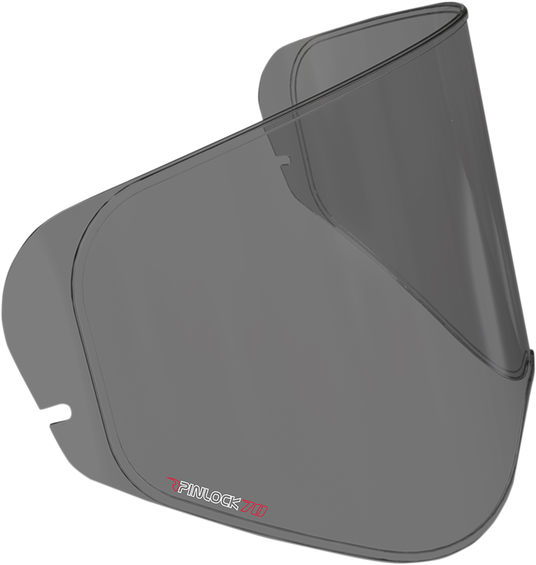 Pinlock® 70 Lens — Anti-Fog, Variant™/Variant Pro™