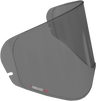 Pinlock® 70 Lens — Anti-Fog, Variant™/Variant Pro™