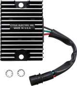 Standard Rectifying Regulator for Harley